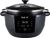 Instant Pot Superior Slow Cooker 7,1L (140-6128-01-EU) Instant Pot Superior Slow Cooker 7,1L (140-6128-01-EU)