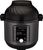Instant Pot Pro Crisp Multikocher mit Airfryer 7,6L (140-0027-01-EU) Instant Pot Pro Crisp Multikocher mit Airfryer 7,6L (140-0027-01-EU)