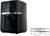 Bosch Serie 4 MAF462B1 Bosch Serie 4 MAF462B1