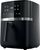 Bosch Serie 4 MAF462B0 Bosch Serie 4 MAF462B0