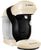 Bosch Tassimo TAS117E Bosch Tassimo TAS117E
