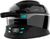 Cecotec TurboCecoFry 4D Healthy Cecotec TurboCecoFry 4D Healthy