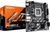 GIGABYTE H810M K GIGABYTE H810M K