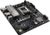 Sapphire B650M-E Sapphire B650M-E
