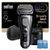 Braun Series 9 9667cc Braun Series 9 9667cc