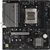 Sapphire Pulse A620AM Sapphire Pulse A620AM