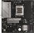 Sapphire Pulse B850M WiFi Sapphire Pulse B850M WiFi