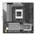 Sapphire Nitro+ B850M WiFi Sapphire Nitro+ B850M WiFi