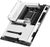 NZXT N7 B850 NZXT N7 B850