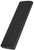 RaidSonic Icy Box IB-1808MCT-CU31 RaidSonic Icy Box IB-1808MCT-CU31