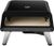 WMF Pizzaiolo Pro Pizzaofen (3200002835) WMF Pizzaiolo Pro Pizzaofen (3200002835)