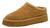 Tamaris Pantolette 27300-45 Tamaris Pantolette 27300-45