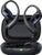 1More Fit SE Open Earbuds S31 1More Fit SE Open Earbuds S31