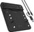 RaidSonic Icy Box IB-2913MCL-C31 RaidSonic Icy Box IB-2913MCL-C31