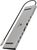 RaidSonic Icy Box IB-DK2106A-CPD RaidSonic Icy Box IB-DK2106A-CPD