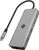 RaidSonic Icy Box IB-DK4012-CPD RaidSonic Icy Box IB-DK4012-CPD