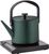 UNOLD Jade (18217) UNOLD Jade (18217)