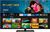 Medion 55" Life MD 855500 Fire TV Medion 55" Life MD 855500 Fire TV