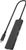 RaidSonic Icy Box IB-HUB1437-CPD RaidSonic Icy Box IB-HUB1437-CPD