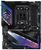 ASRock X870 Nova WiFi ASRock X870 Nova WiFi