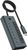 RaidSonic Icy Box IB-HUB1457-C31 RaidSonic Icy Box IB-HUB1457-C31