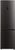 Midea MDRB521MGA28O Midea MDRB521MGA28O