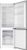 Gorenje RK14CPS4 Gorenje RK14CPS4