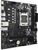 Biostar A620MS Biostar A620MS