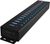 RaidSonic Icy Box IB-HUB1717-U3 RaidSonic Icy Box IB-HUB1717-U3