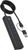 RaidSonic Icy Box IB-HUB1737-C3 RaidSonic Icy Box IB-HUB1737-C3
