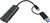 RaidSonic Icy Box IB-LAN301-C3 RaidSonic Icy Box IB-LAN301-C3