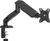RaidSonic Icy Box IB-MS203-T RaidSonic Icy Box IB-MS203-T