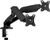 RaidSonic Icy Box IB-MS204-T RaidSonic Icy Box IB-MS204-T