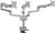 RaidSonic Icy Box IB-MS525-T RaidSonic Icy Box IB-MS525-T