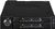 ICY DOCK ToughArmor MB092VK-B ICY DOCK ToughArmor MB092VK-B