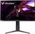 LG UltraGear 27G640A-B LG UltraGear 27G640A-B