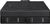 ICY DOCK ToughArmor MB105VP-B ICY DOCK ToughArmor MB105VP-B