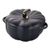 Staub Ceramique Cocotte 15 cm Staub Ceramique Cocotte 15 cm