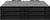 ICY DOCK ToughArmor MB118VP-B ICY DOCK ToughArmor MB118VP-B