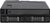 ICY DOCK ToughArmor MB602SPO-B ICY DOCK ToughArmor MB602SPO-B