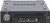 ICY DOCK ToughArmor MB833M2K-B ICY DOCK ToughArmor MB833M2K-B