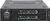 ICY DOCK ToughArmor MB834M2K-B ICY DOCK ToughArmor MB834M2K-B