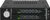 ICY DOCK ToughArmor MB834MK-B V2 ICY DOCK ToughArmor MB834MK-B V2