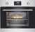 Bomann EBO 7911 Bomann EBO 7911