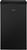 Bomann GS 7256 Bomann GS 7256
