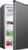 Bomann KS 7257 Bomann KS 7257