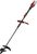 Einhell GP-BC 36/430 Li P BL-Solo (3411345) Einhell GP-BC 36/430 Li P BL-Solo (3411345)
