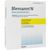 Aristo Pharma BLEMAREN N, 100 Brausetbl. (N3) Aristo Pharma BLEMAREN N, 100 Brausetbl. (N3)