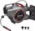 Einhell GE-HR 18/30-1 Li-Solo (4173773) Einhell GE-HR 18/30-1 Li-Solo (4173773)