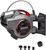 Einhell GE-HR 18/30-1 WH Li-Solo (4173774) Einhell GE-HR 18/30-1 WH Li-Solo (4173774)